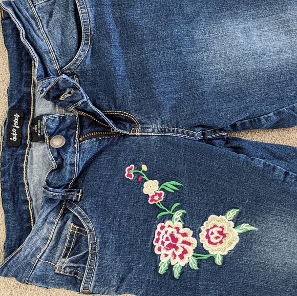 Suko Jeans - Picture 3 of 8